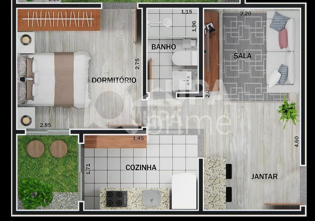 apartamento-venda-sao-paulo-parada-inglesa-1dormitorio-28m2-LS38026