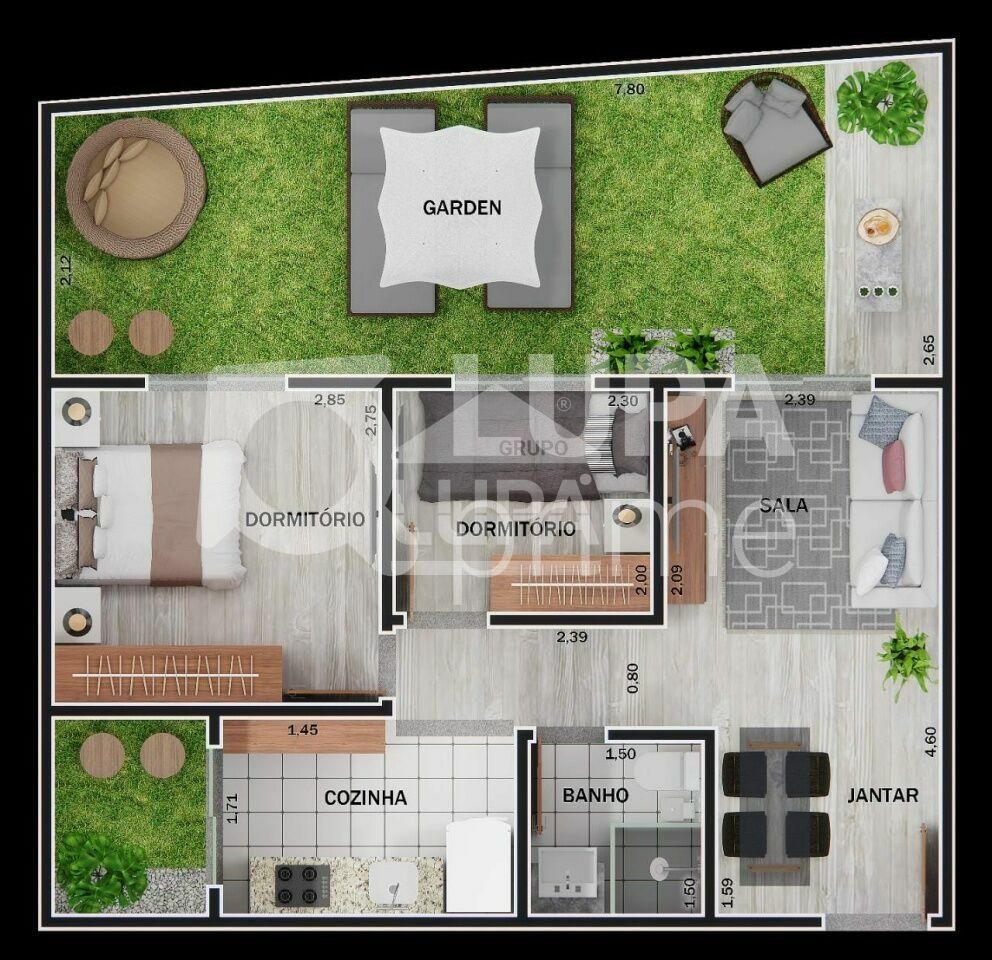 apartamento-venda-sao-paulo-parada-inglesa-1dormitorio-28m2-LS38026