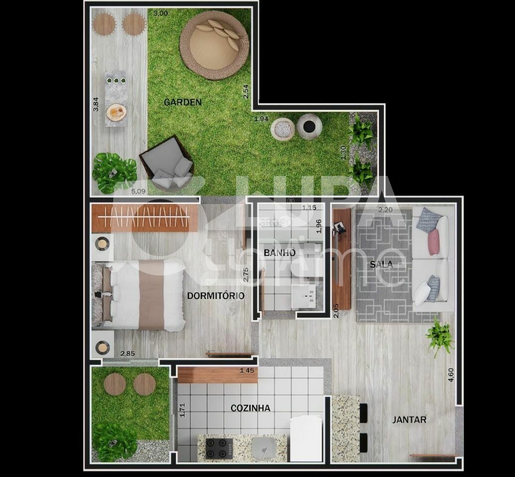 apartamento-venda-sao-paulo-parada-inglesa-1dormitorio-28m2-LS38026