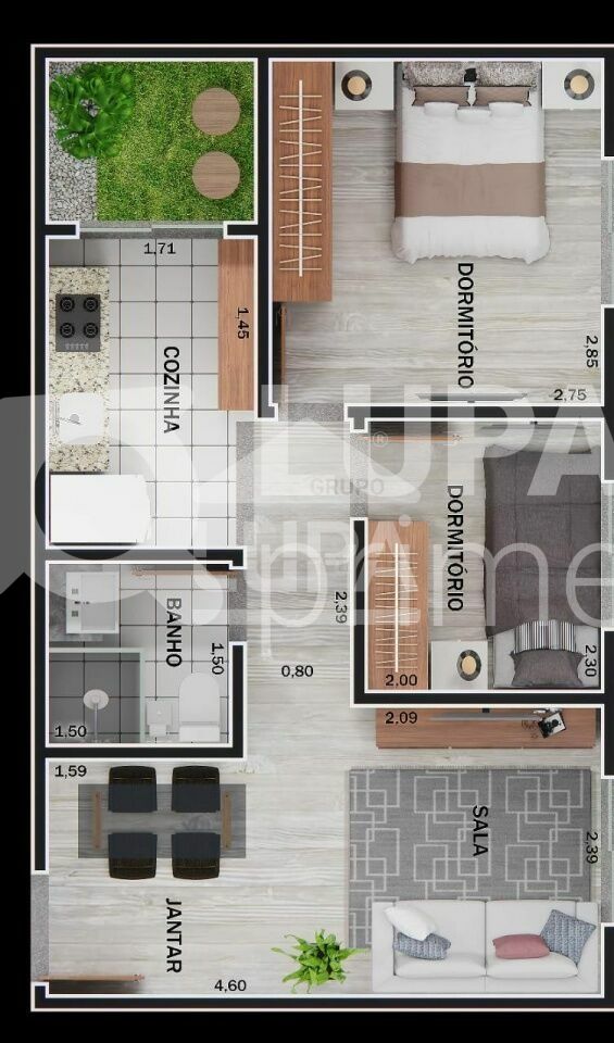 apartamento-venda-sao-paulo-parada-inglesa-1dormitorio-28m2-LS38026