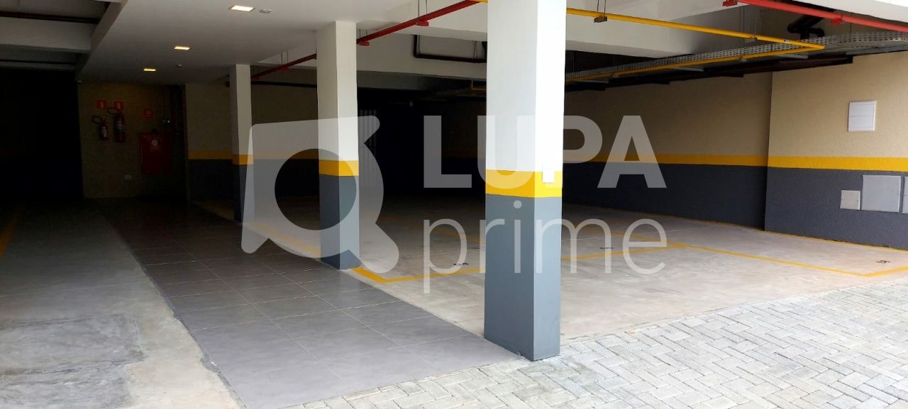 apartamento-venda-sao-paulo-tremembe-1dormitorio-30m2-LS38029