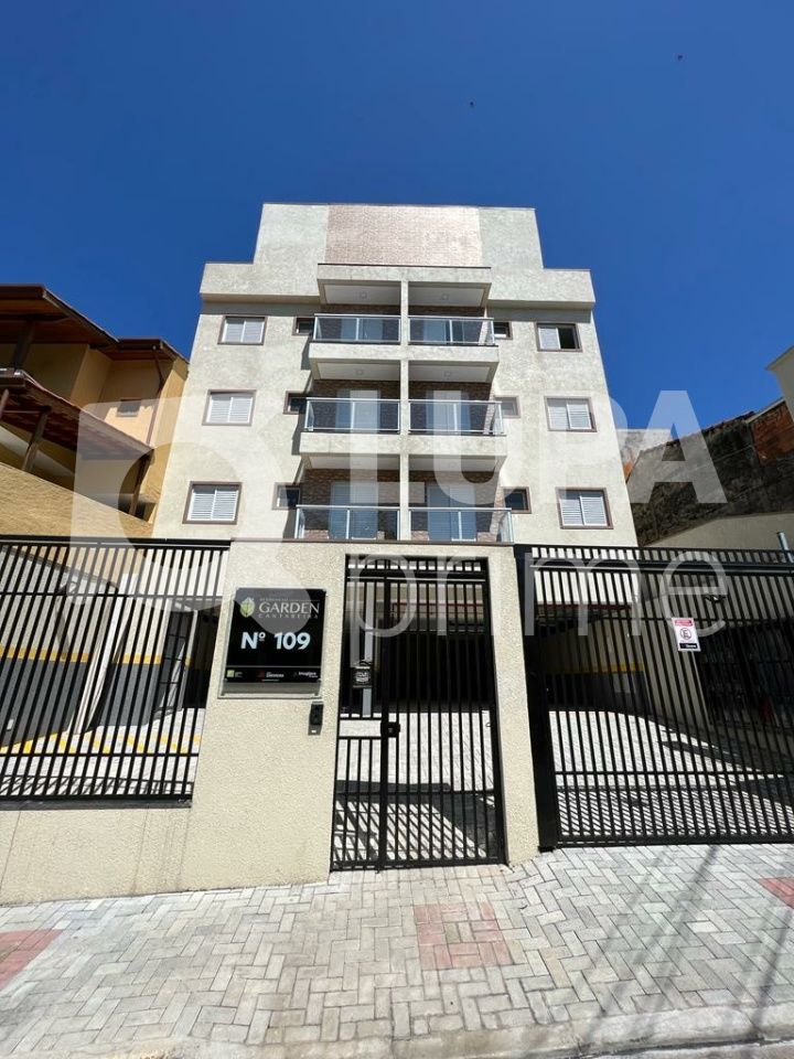 apartamento-venda-sao-paulo-tremembe-1dormitorio-30m2-LS38031