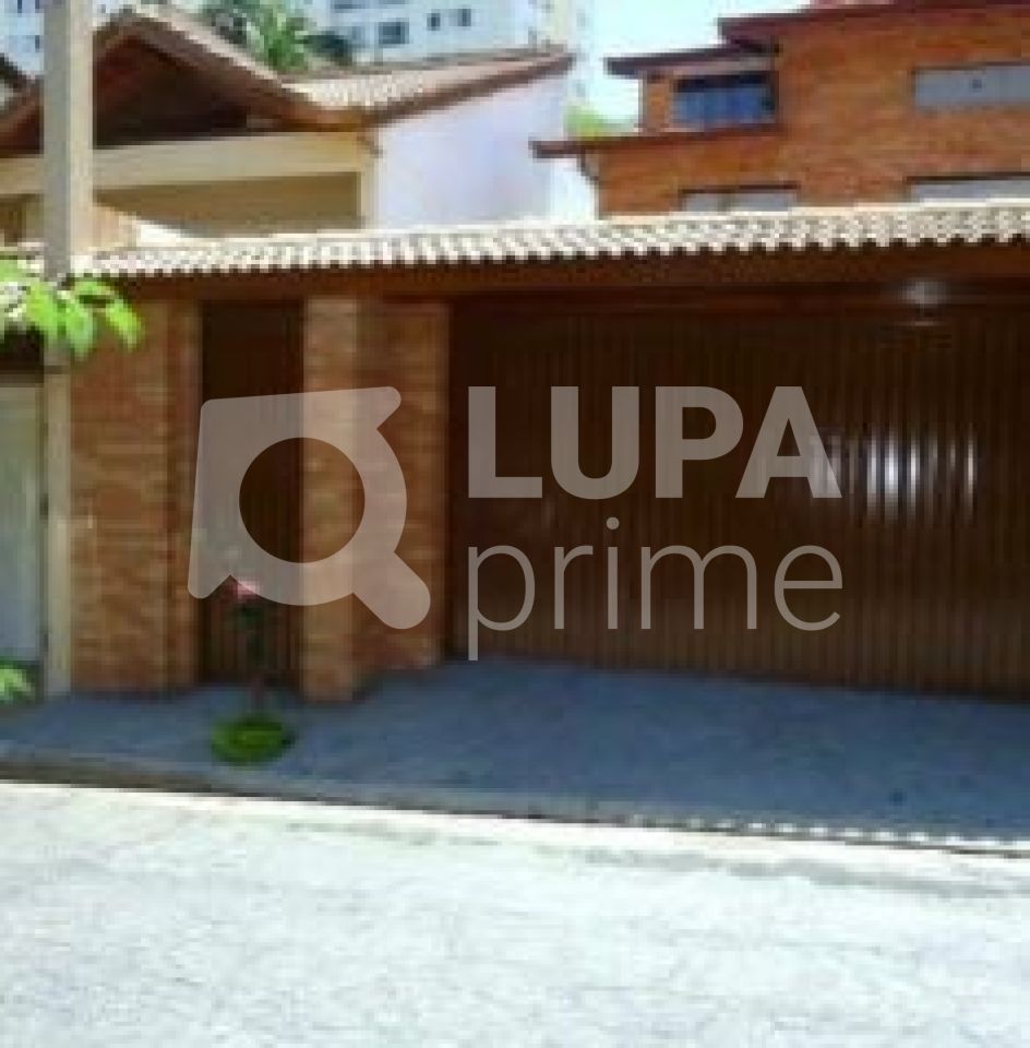 Casa, 4 quartos, 445 m² - Foto 7