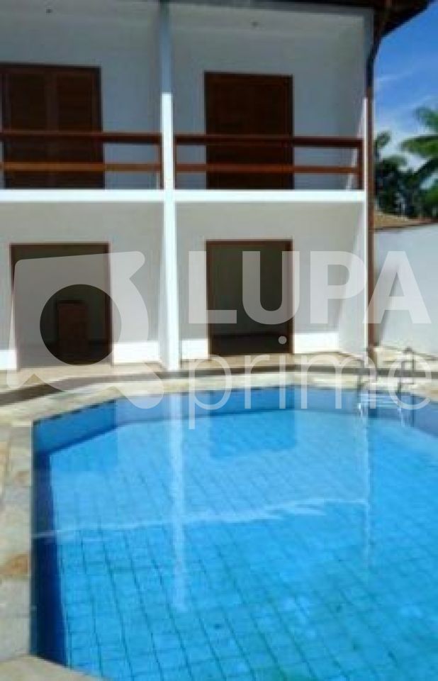 Casa, 4 quartos, 445 m² - Foto 5
