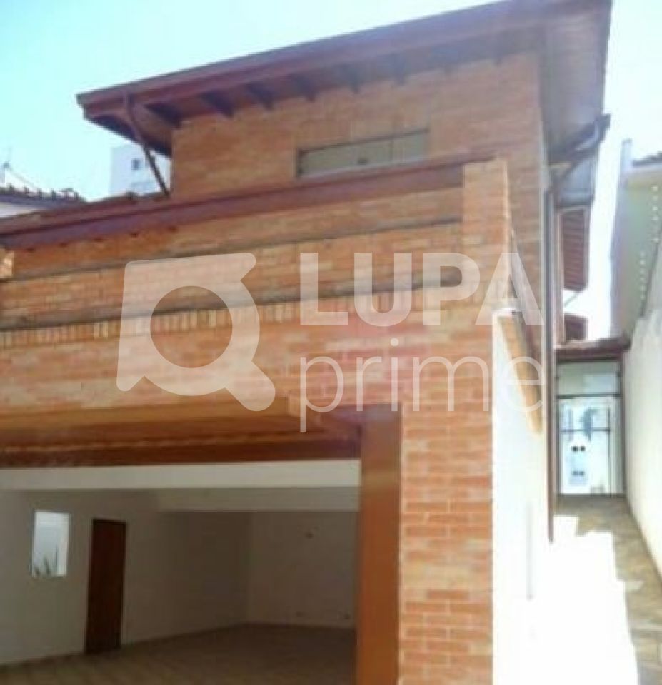 Casa, 4 quartos, 445 m² - Foto 2