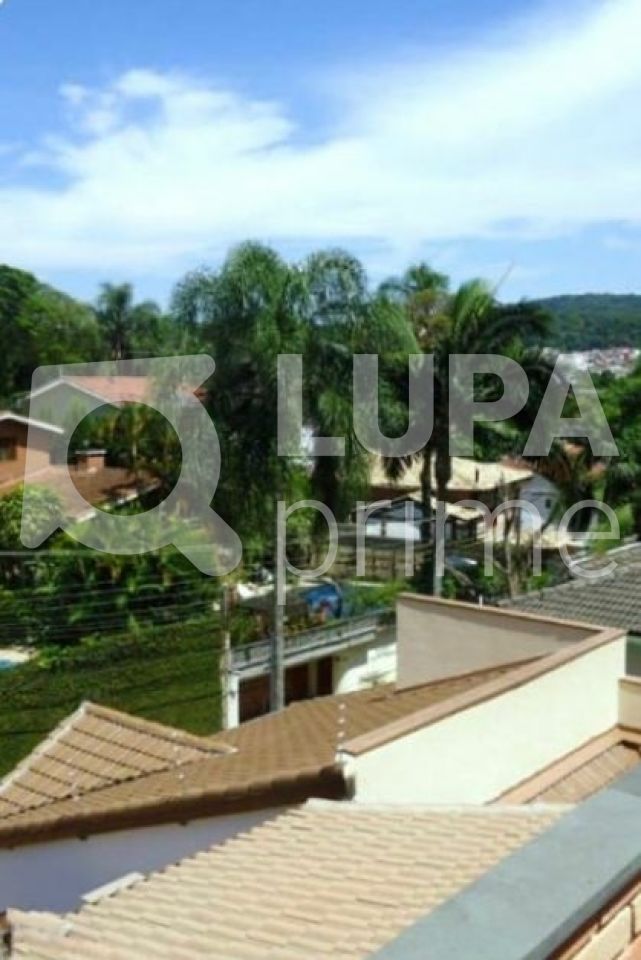 Casa, 4 quartos, 445 m² - Foto 6