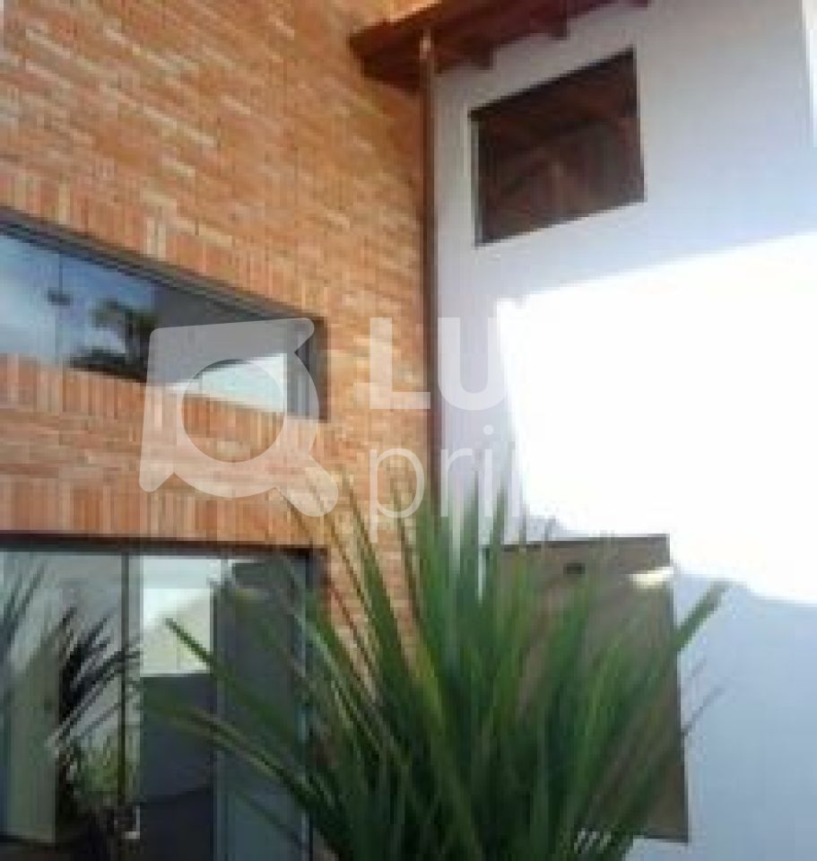 Casa, 4 quartos, 445 m² - Foto 4