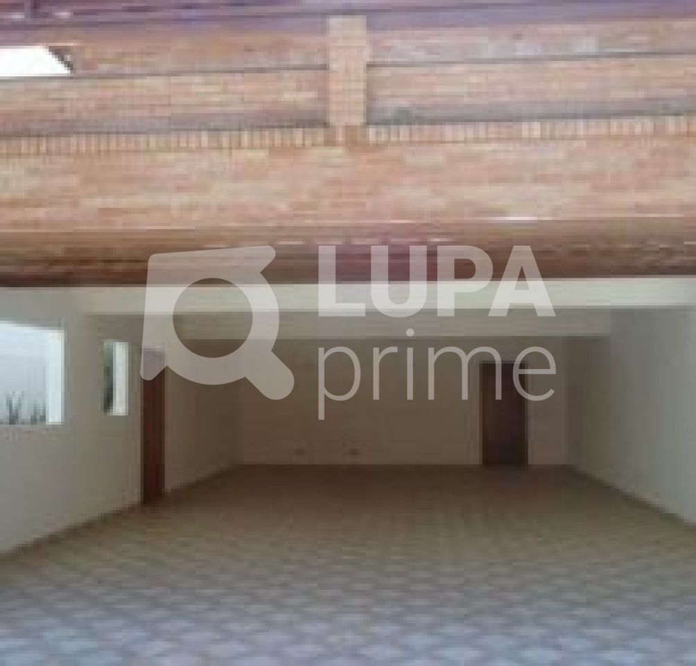Casa, 4 quartos, 445 m² - Foto 3