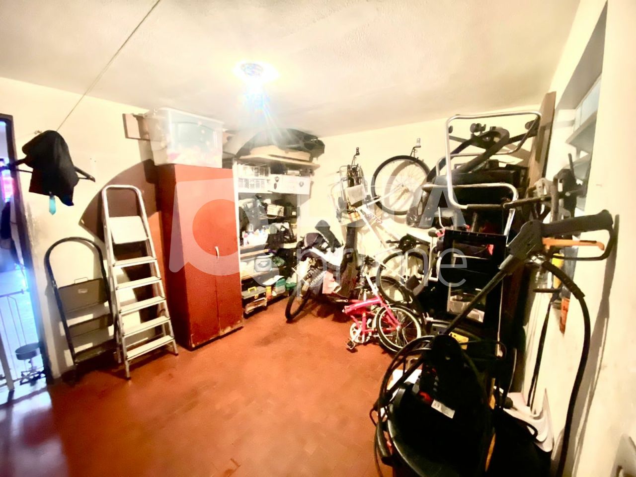 sobrado-venda-sao-paulo-vila-gustavo-2dormitorios-2vagas-116m2-LS38034