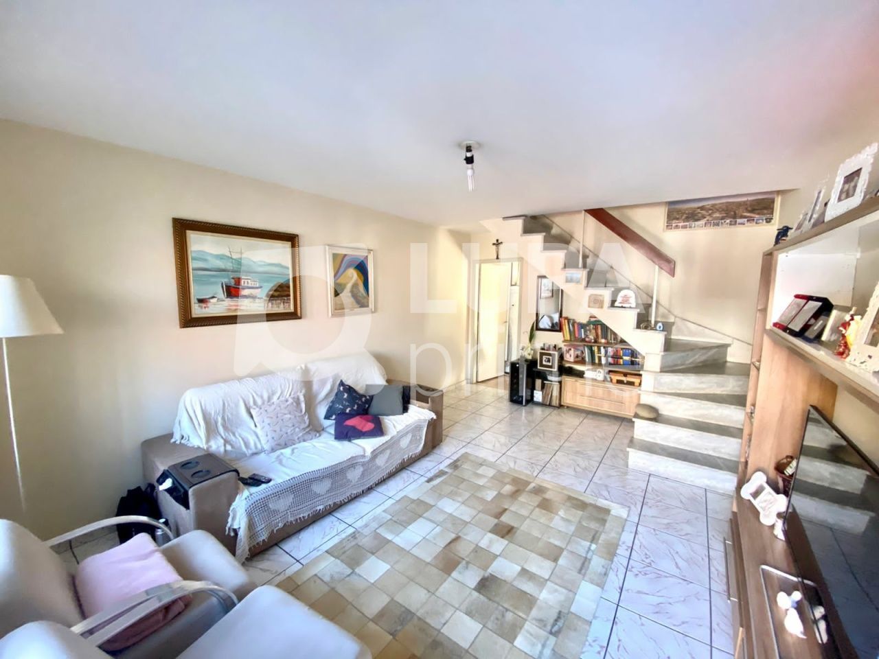 sobrado-venda-sao-paulo-vila-gustavo-2dormitorios-2vagas-116m2-LS38034