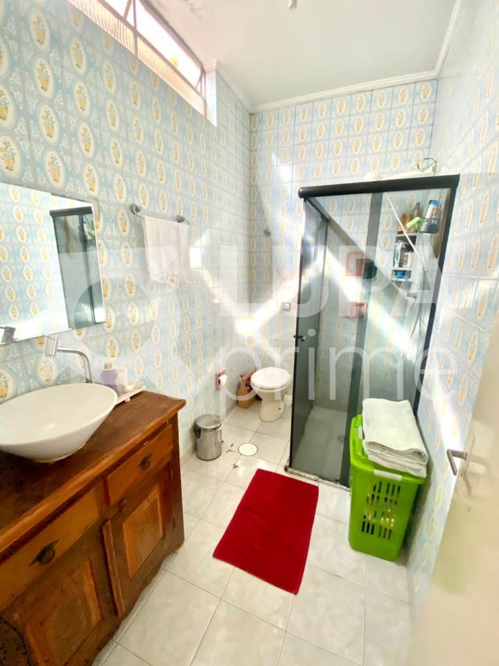 sobrado-venda-sao-paulo-vila-gustavo-2dormitorios-2vagas-116m2-LS38034