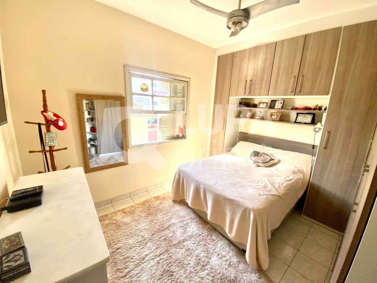 sobrado-venda-sao-paulo-vila-gustavo-2dormitorios-2vagas-116m2-LS38034