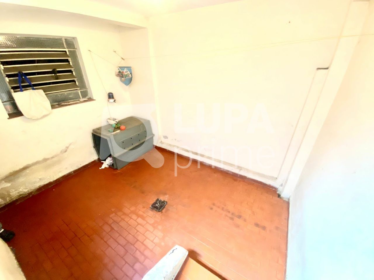 sobrado-venda-sao-paulo-vila-gustavo-2dormitorios-2vagas-116m2-LS38034