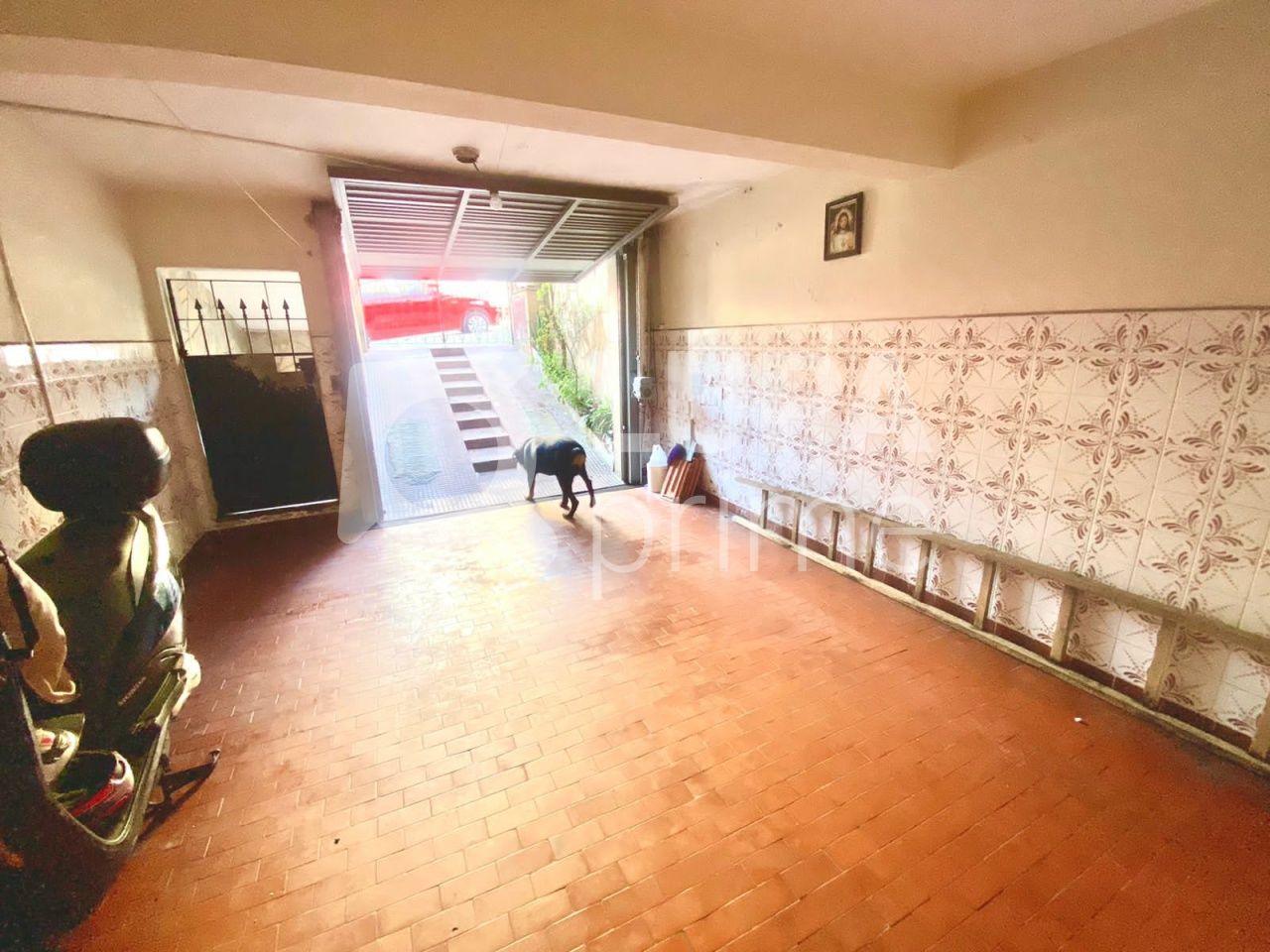 sobrado-venda-sao-paulo-vila-gustavo-2dormitorios-2vagas-116m2-LS38034