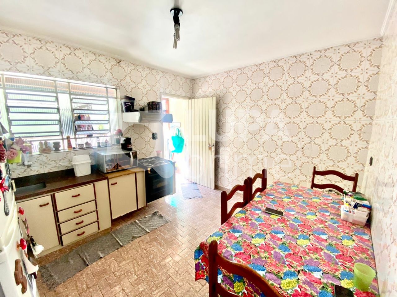 sobrado-venda-sao-paulo-vila-gustavo-2dormitorios-2vagas-116m2-LS38034