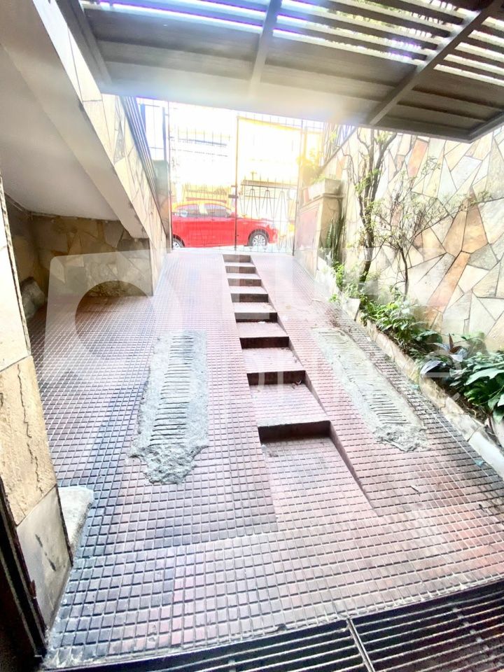 sobrado-venda-sao-paulo-vila-gustavo-2dormitorios-2vagas-116m2-LS38034