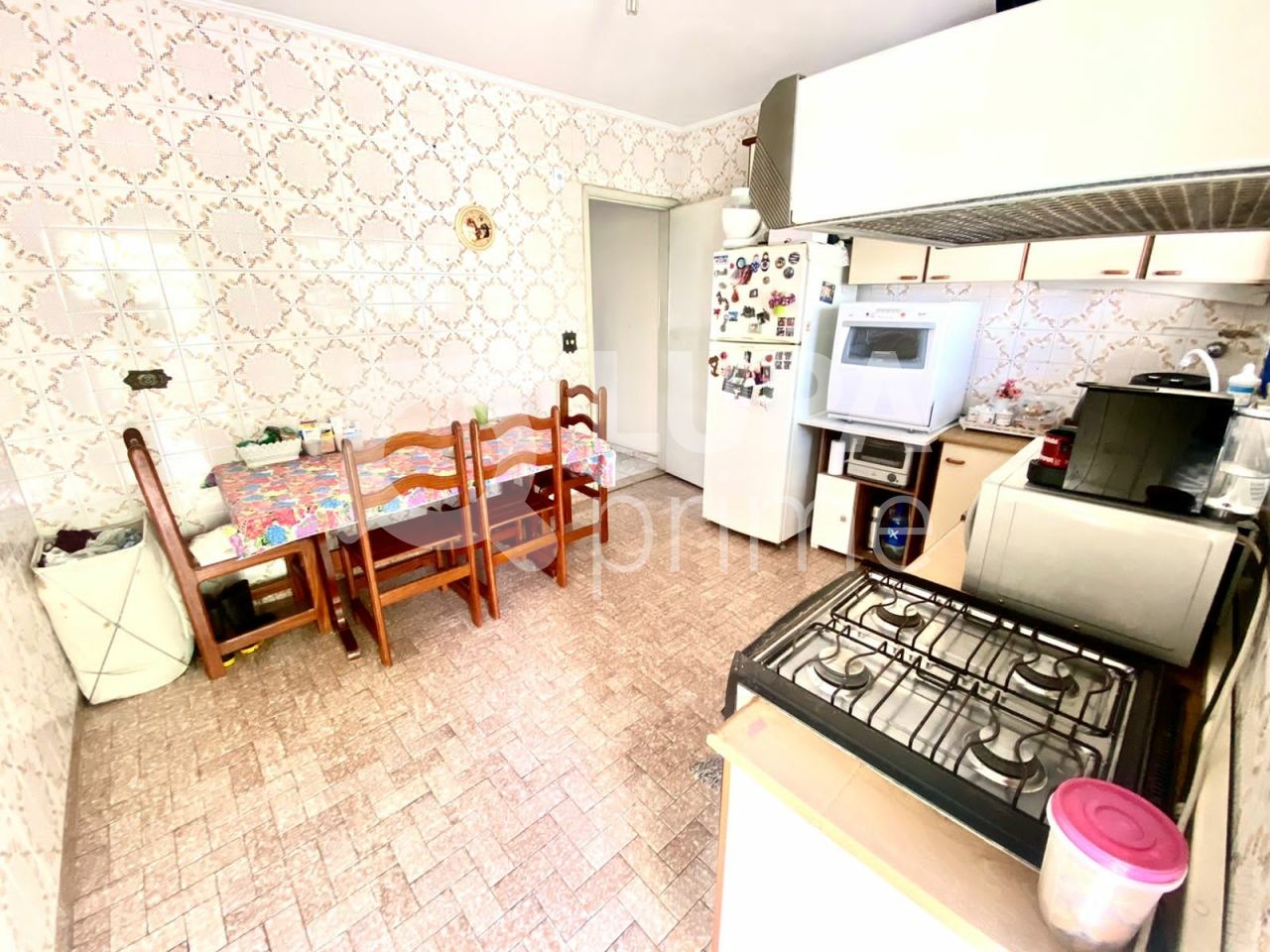 sobrado-venda-sao-paulo-vila-gustavo-2dormitorios-2vagas-116m2-LS38034