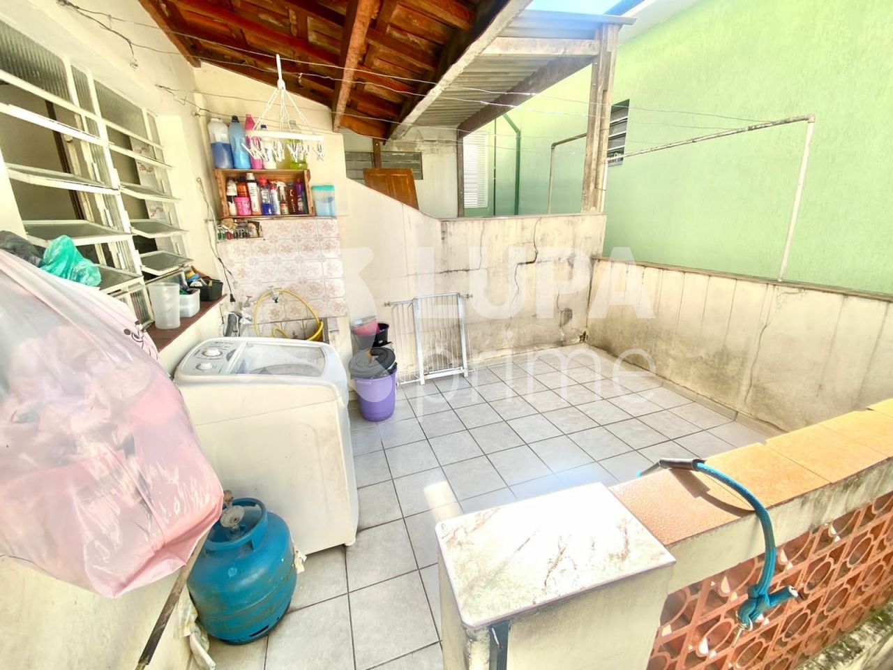 sobrado-venda-sao-paulo-vila-gustavo-2dormitorios-2vagas-116m2-LS38034