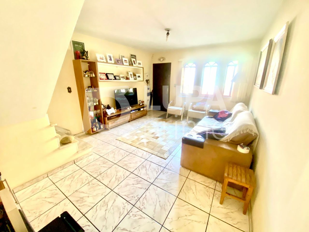 sobrado-venda-sao-paulo-vila-gustavo-2dormitorios-2vagas-116m2-LS38034