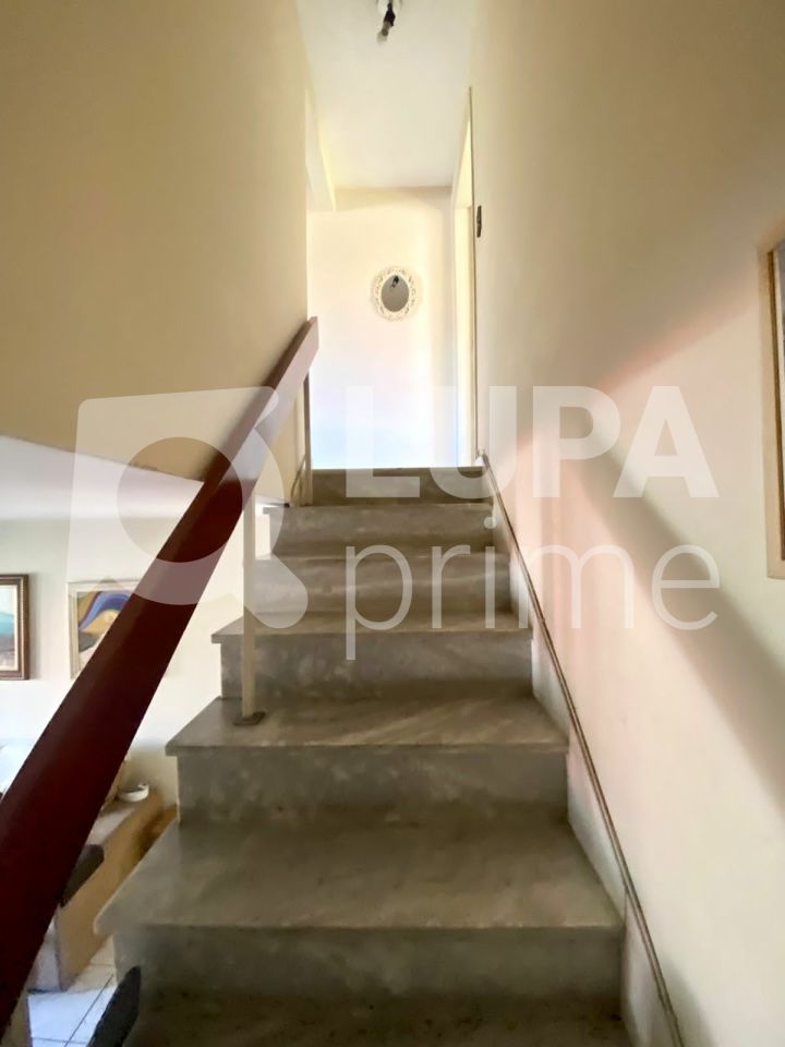 sobrado-venda-sao-paulo-vila-gustavo-2dormitorios-2vagas-116m2-LS38034