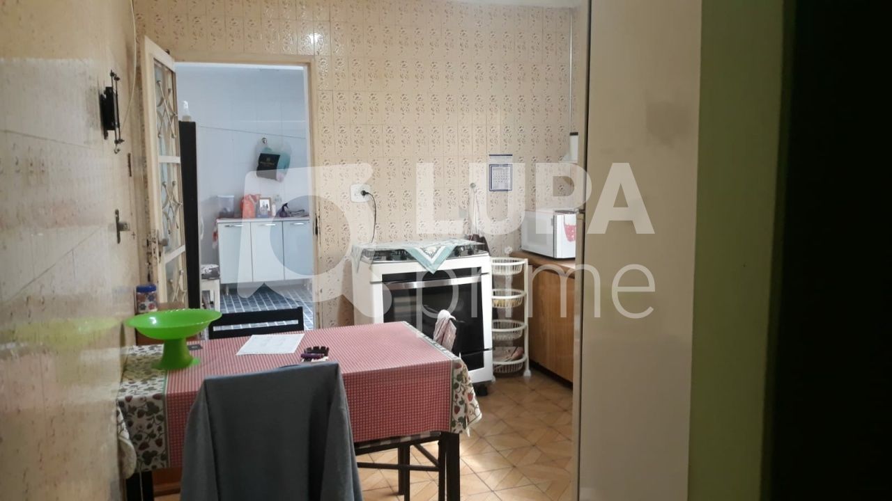 Casa, 2 quartos, 106 m² - Foto 10