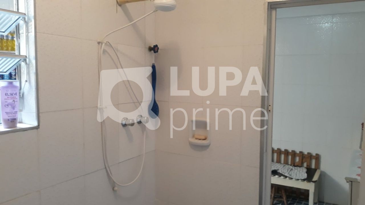 Casa, 2 quartos, 106 m² - Foto 19