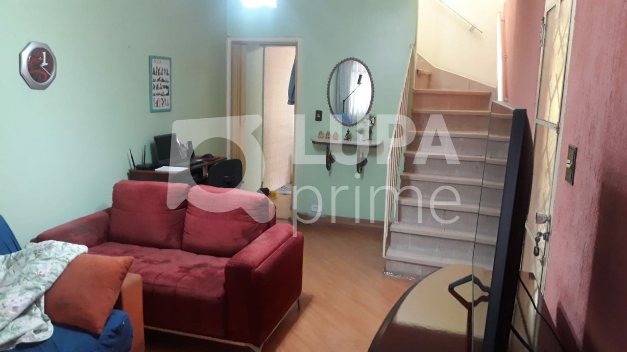 Casa, 2 quartos, 106 m² - Foto 5