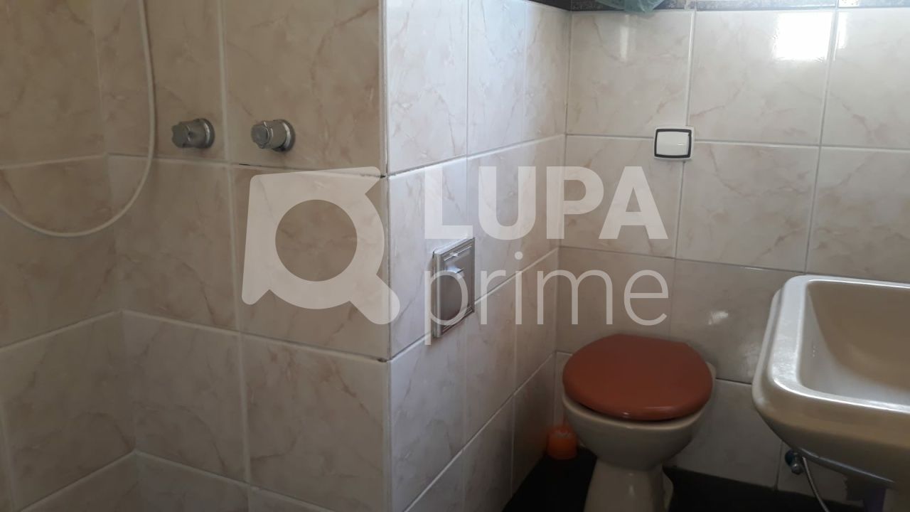 Casa, 2 quartos, 106 m² - Foto 18