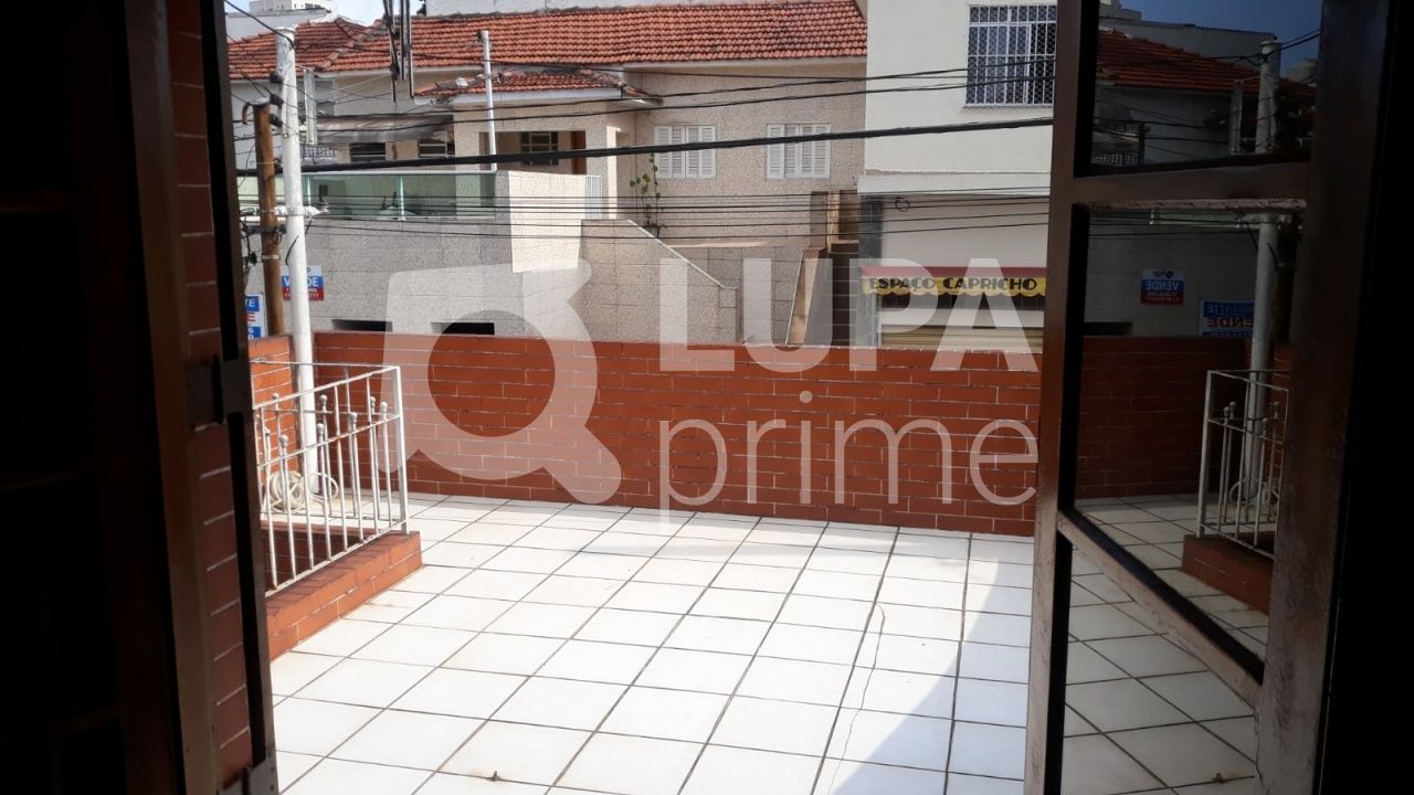 Casa, 2 quartos, 106 m² - Foto 14