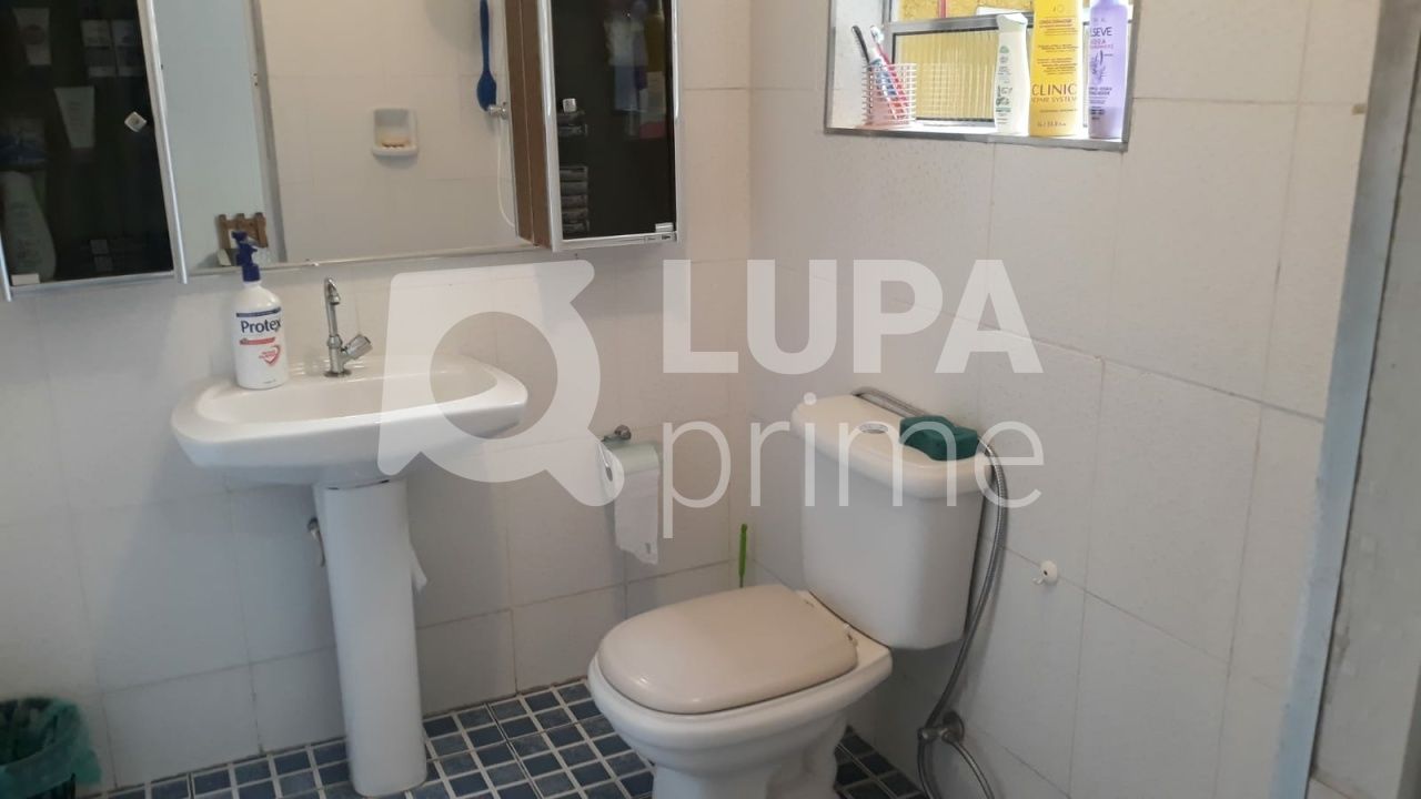 Casa, 2 quartos, 106 m² - Foto 17