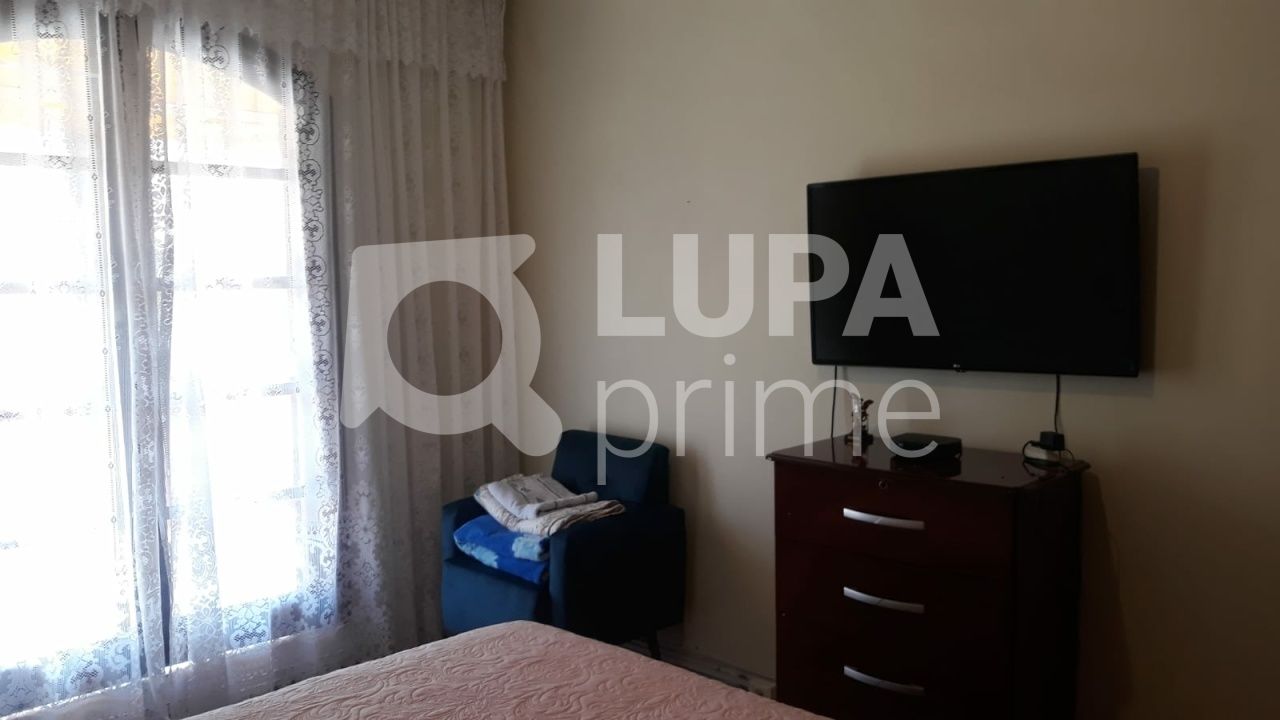 Casa, 2 quartos, 106 m² - Foto 13