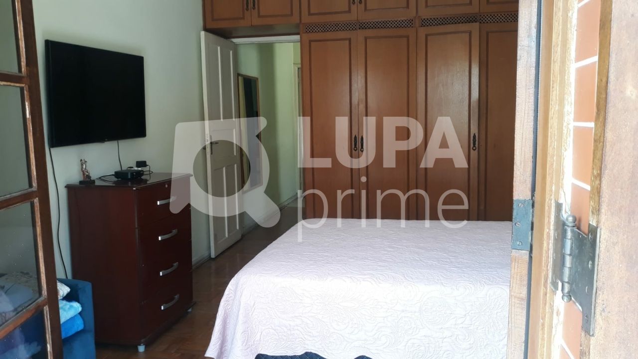 Casa, 2 quartos, 106 m² - Foto 11