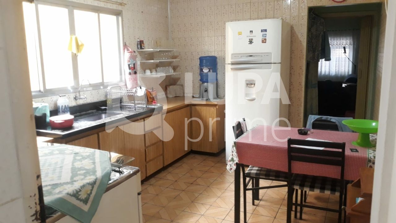 Casa, 2 quartos, 106 m² - Foto 8