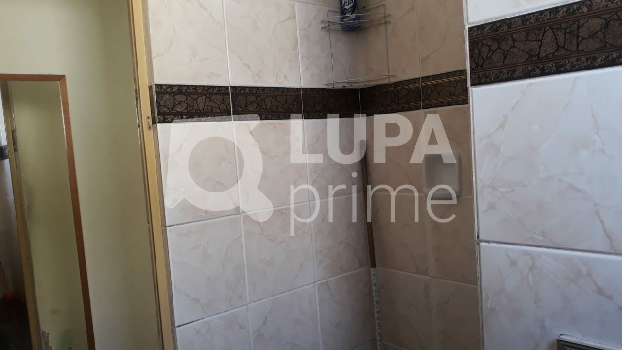 Casa, 2 quartos, 106 m² - Foto 20