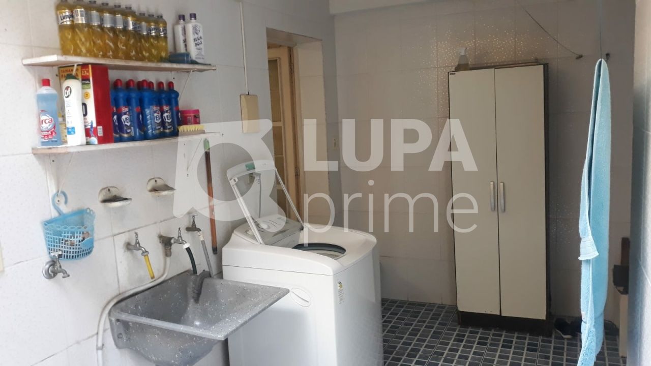 Casa, 2 quartos, 106 m² - Foto 23