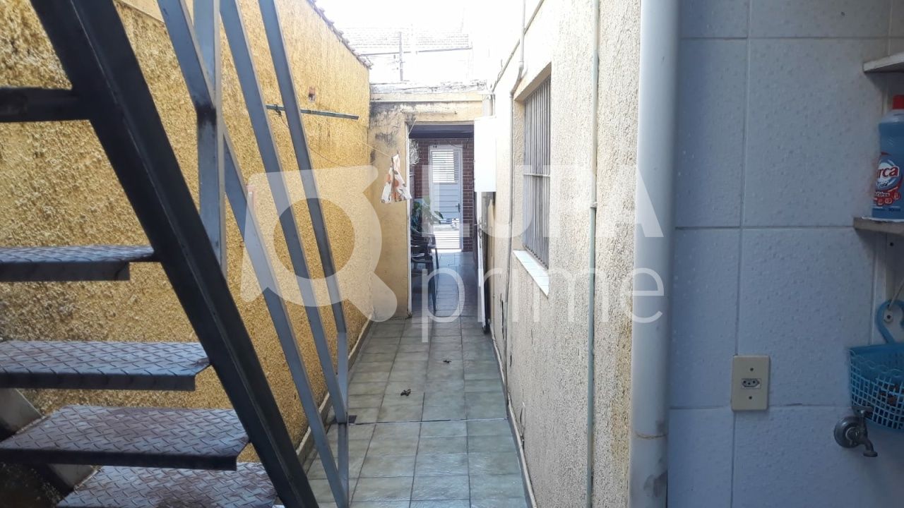 Casa, 2 quartos, 106 m² - Foto 22