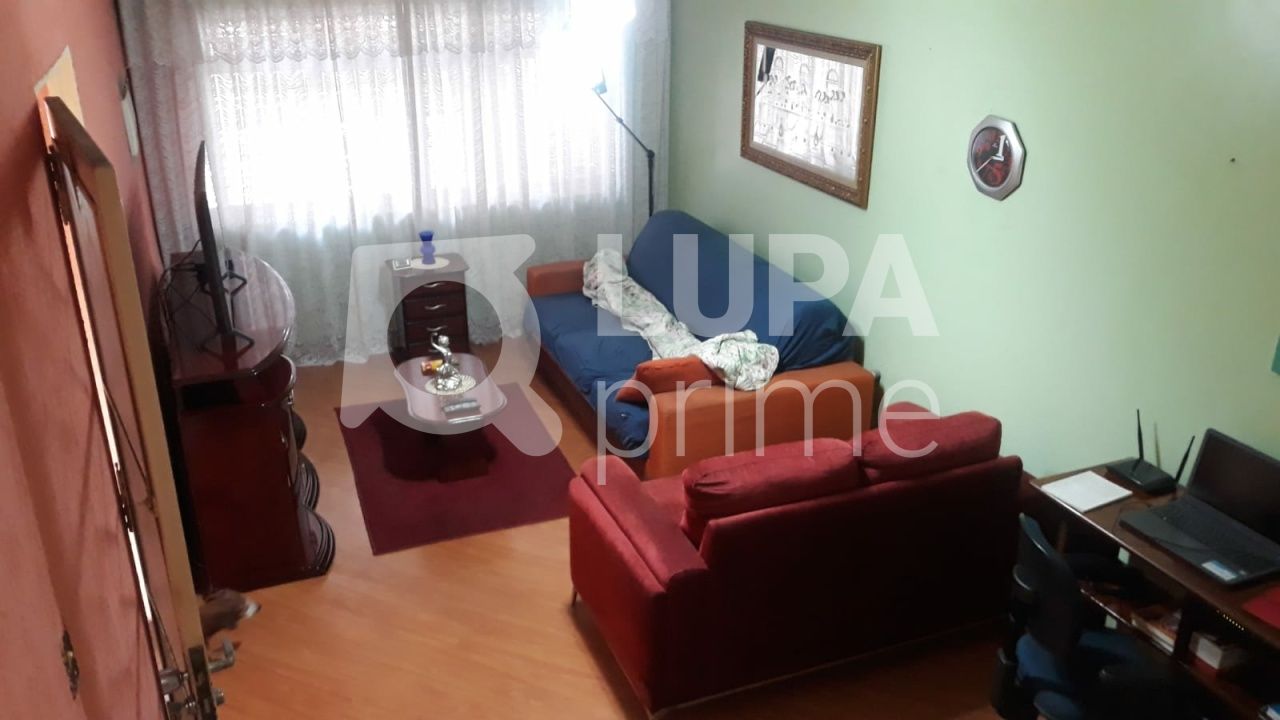 Casa, 2 quartos, 106 m² - Foto 6