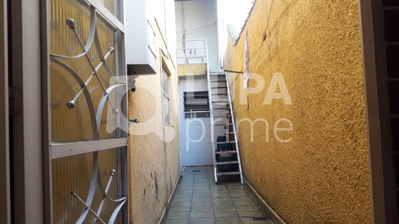 Casa, 2 quartos, 106 m² - Foto 21