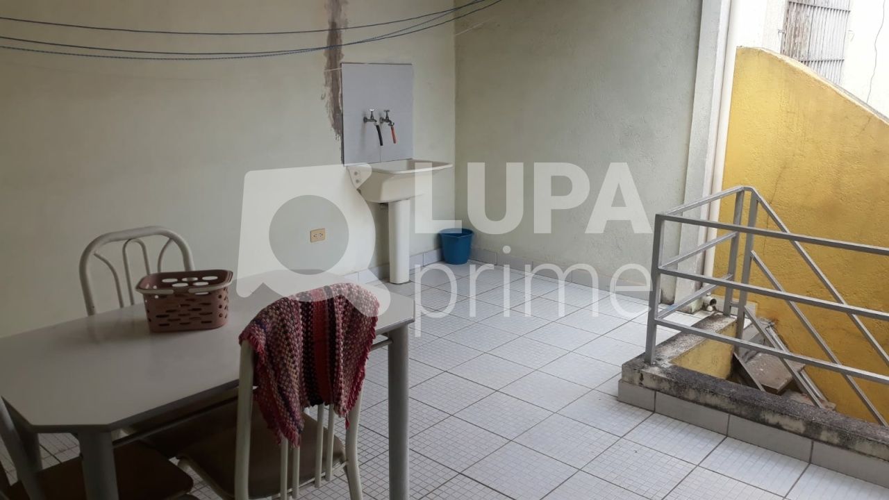 Casa, 2 quartos, 106 m² - Foto 24