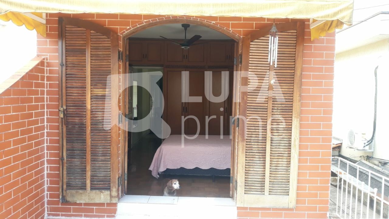 Casa, 2 quartos, 106 m² - Foto 15