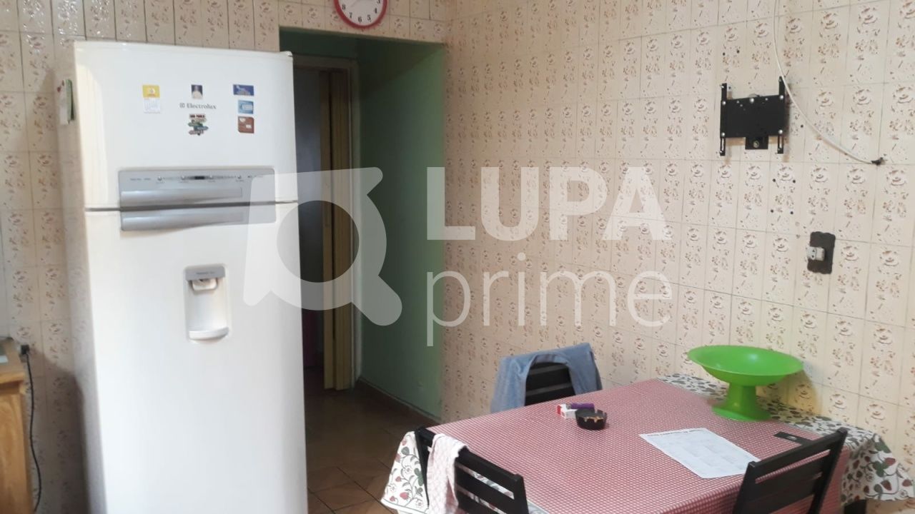 Casa, 2 quartos, 106 m² - Foto 9