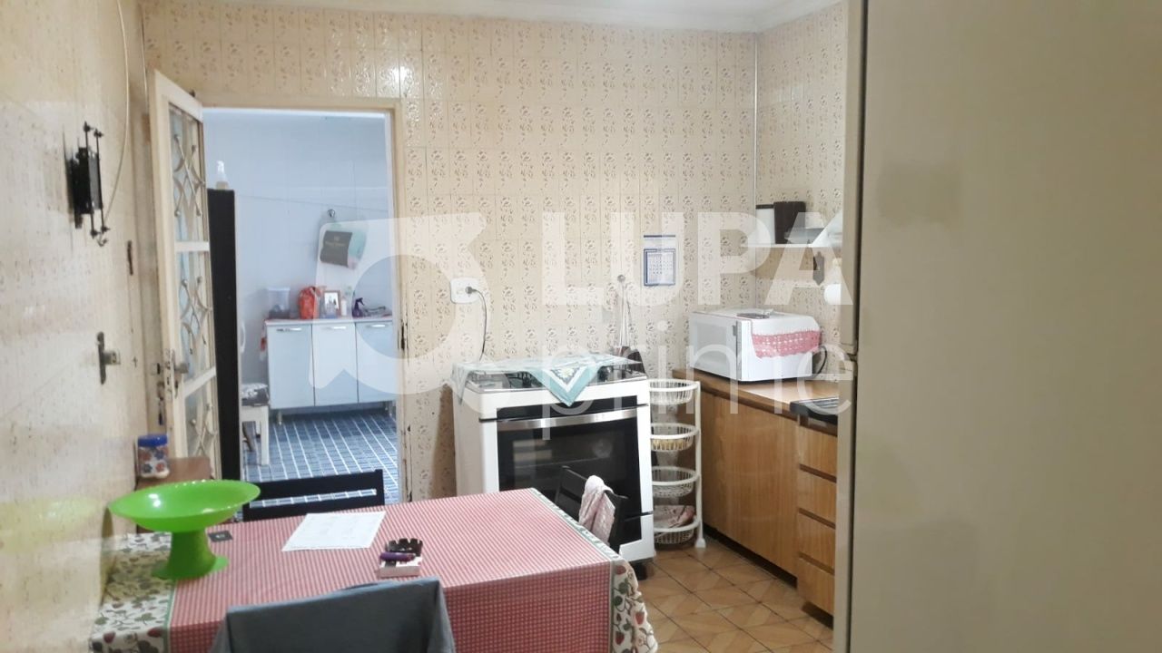 Casa, 2 quartos, 106 m² - Foto 7