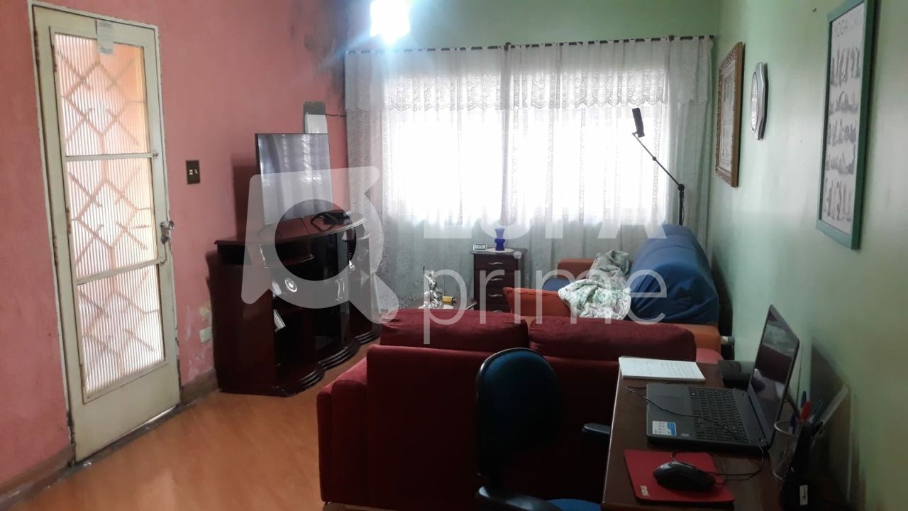 Casa, 2 quartos, 106 m² - Foto 4