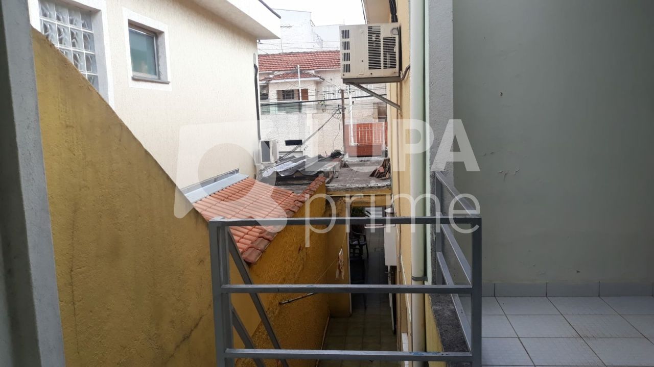 Casa, 2 quartos, 106 m² - Foto 25