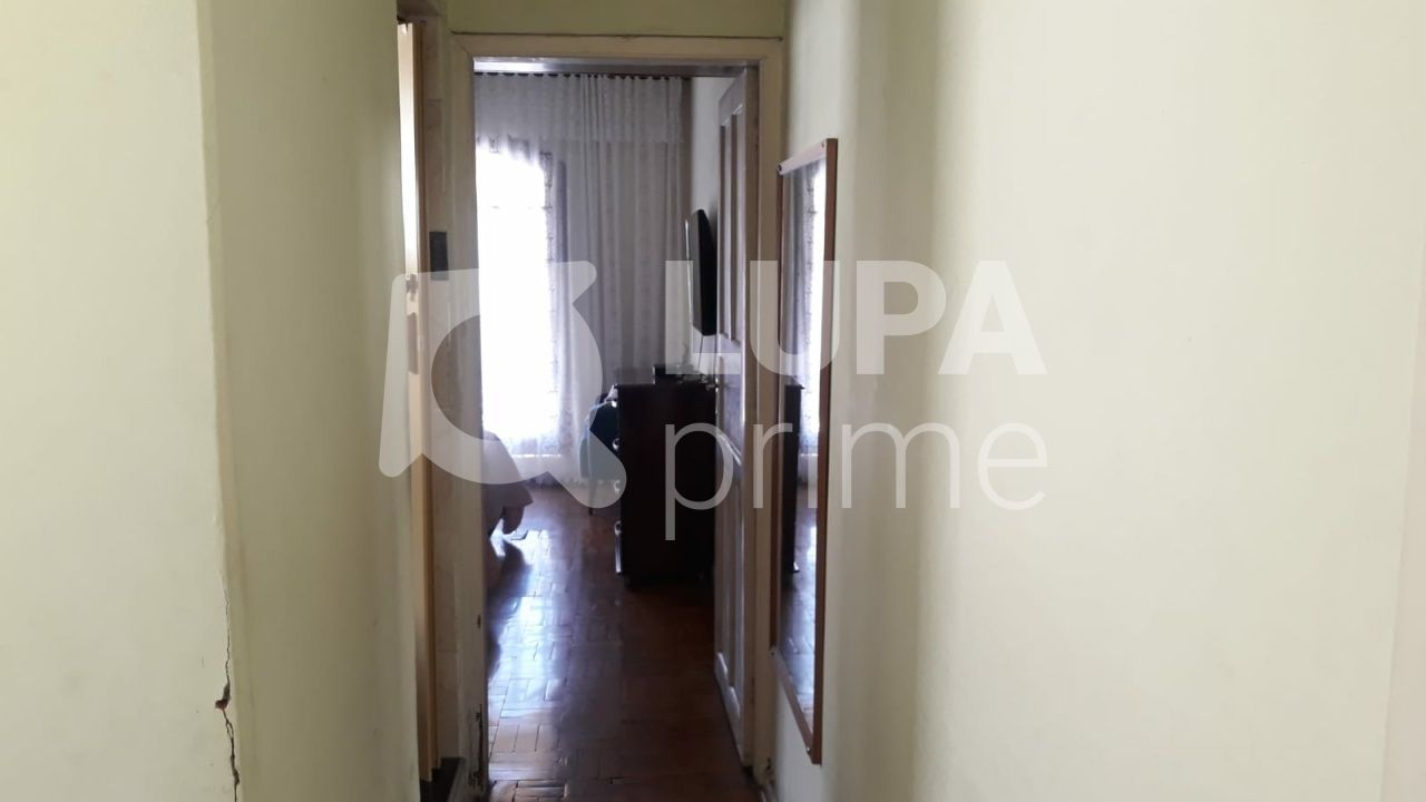 Casa, 2 quartos, 106 m² - Foto 27