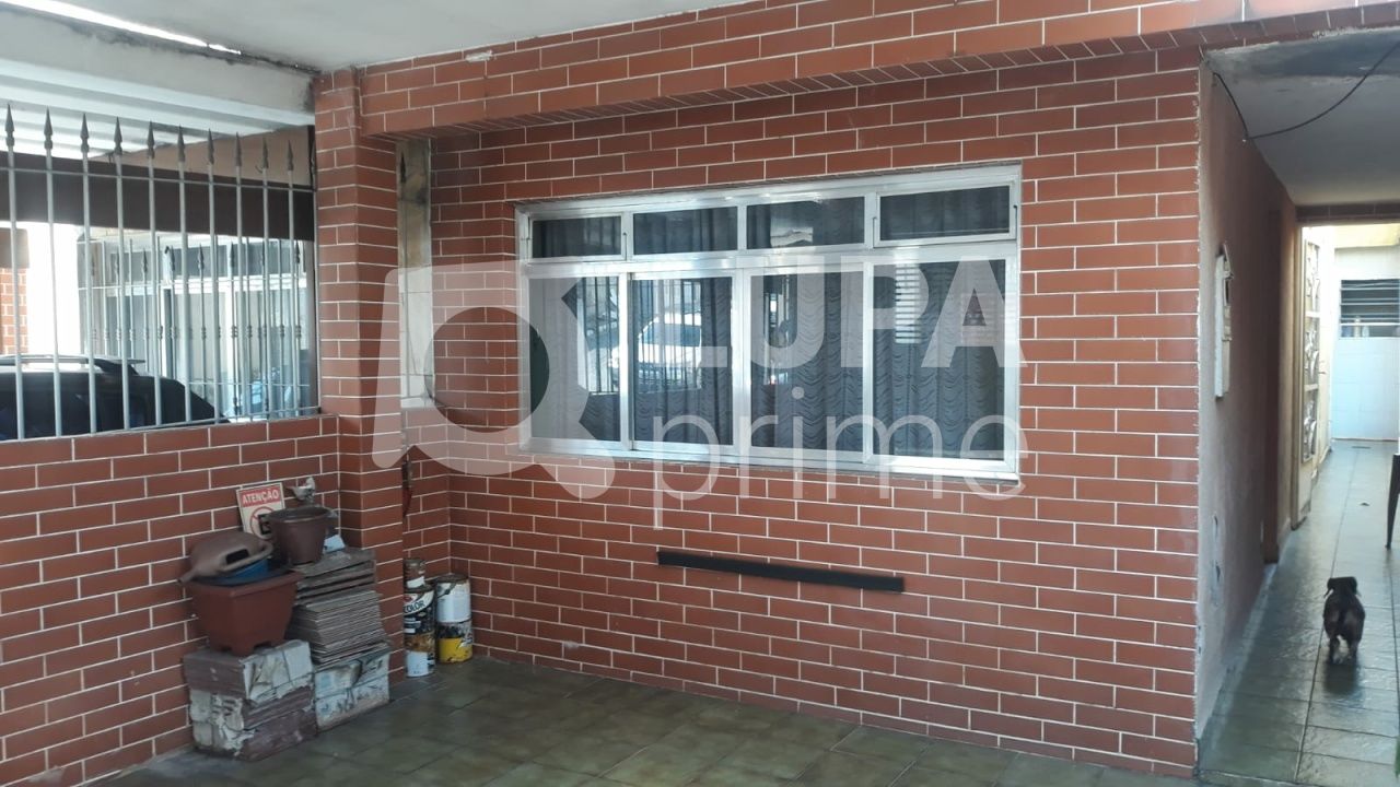 Casa, 2 quartos, 106 m² - Foto 2