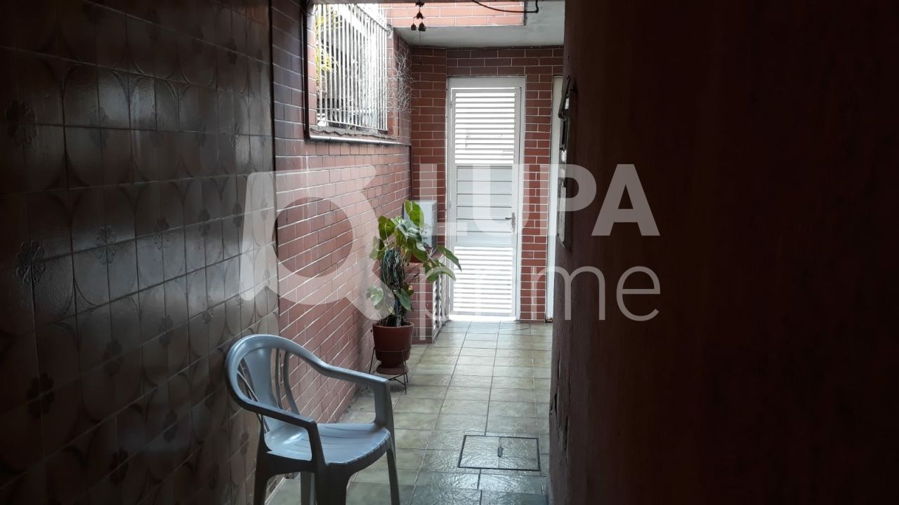 Casa, 2 quartos, 106 m² - Foto 3