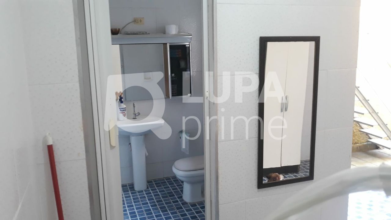 Casa, 2 quartos, 106 m² - Foto 16