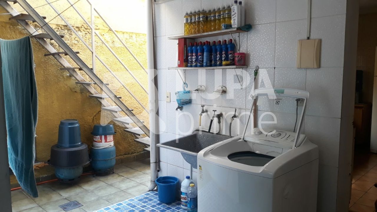 Casa, 2 quartos, 106 m² - Foto 28