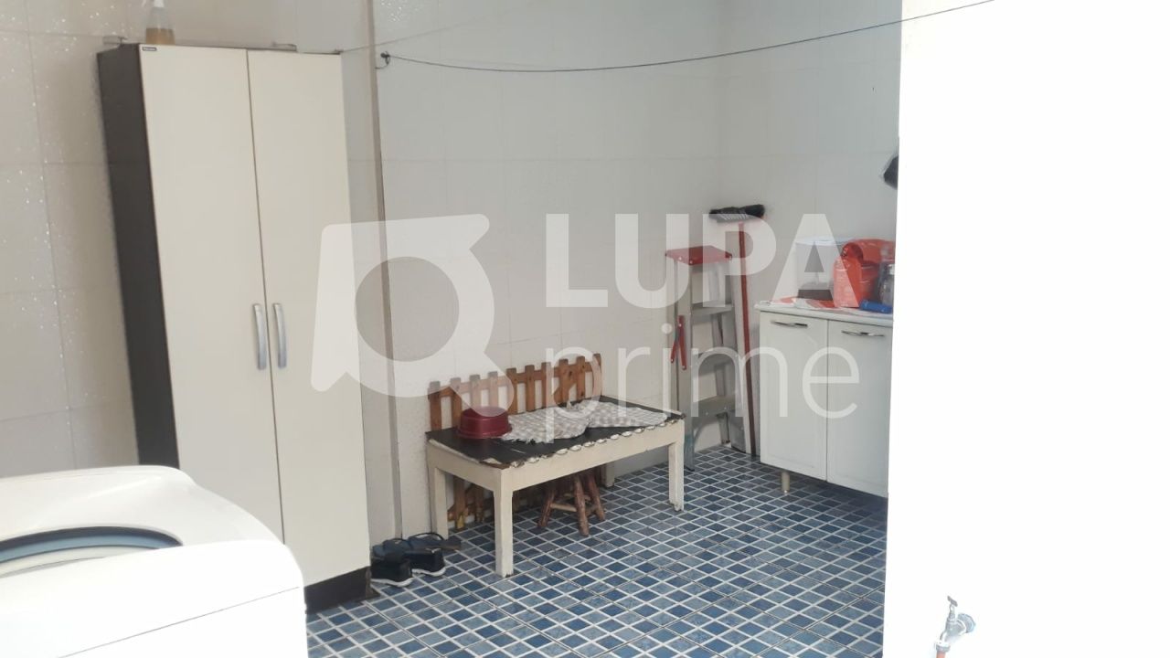 Casa, 2 quartos, 106 m² - Foto 29